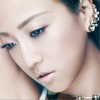 白户茉莉 JASMINE ONLY YOU 试听