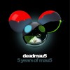 Deadmau5 Some Chords (Dillon Francis Remix) 试听