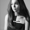 Superfly You You 试听