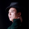 忆华 为何让我再次流眼泪 试听