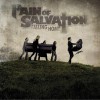 Pain of Salvation Stress 试听