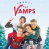 Meet the Vamps (Christmas Edition)