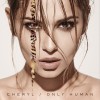 Cheryl Cole Intro 试听