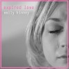 Expired Love