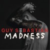 Guy Sebastian Elephant 试听