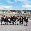 Show The Life EP