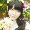 竹達彩奈 クロレソルフェージュ 试听