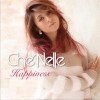 Che'Nelle Happiness (Drama Piano Instrumental) 试听