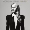 Morgan James Hunter 试听