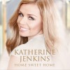 Katherine Jenkins We Are the Champions 试听
