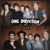 One Direction Night Changes 试听