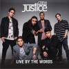 Justice Crew Fly 试听