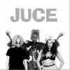 Taste The JUCE!