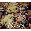 Flower 秋風のアンサー 试听
