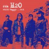 Vol. 6 - Still Foggy….But
