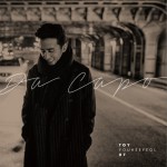 Vol. 7 - Da Capo详情