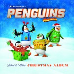 Madagasgar Christmas