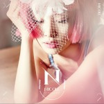 Mini Album Vol. 1 - First Romance详情