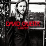 Listen详情