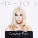 Platinum Pixie Hits详情