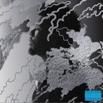 Sincerely Yours 1.5详情