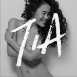 TIA