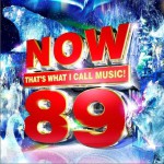 NOW That’s What I Call Music! 89试听