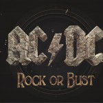 Rock or Bust试听
