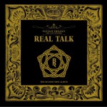 Real Talk详情