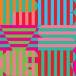 Panda Bear Meets the Grim Reaper详情