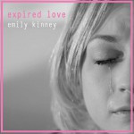 Expired Love详情