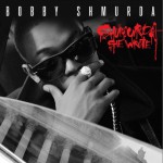 Shmurda She Wrote