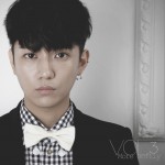 Vol. 3 - More Softly详情