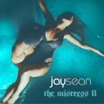 The Mistress II详情