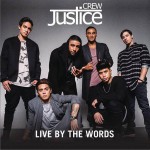 Live By the Words详情