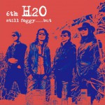 Vol. 6 - Still Foggy….But详情