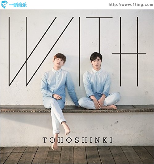 WITH