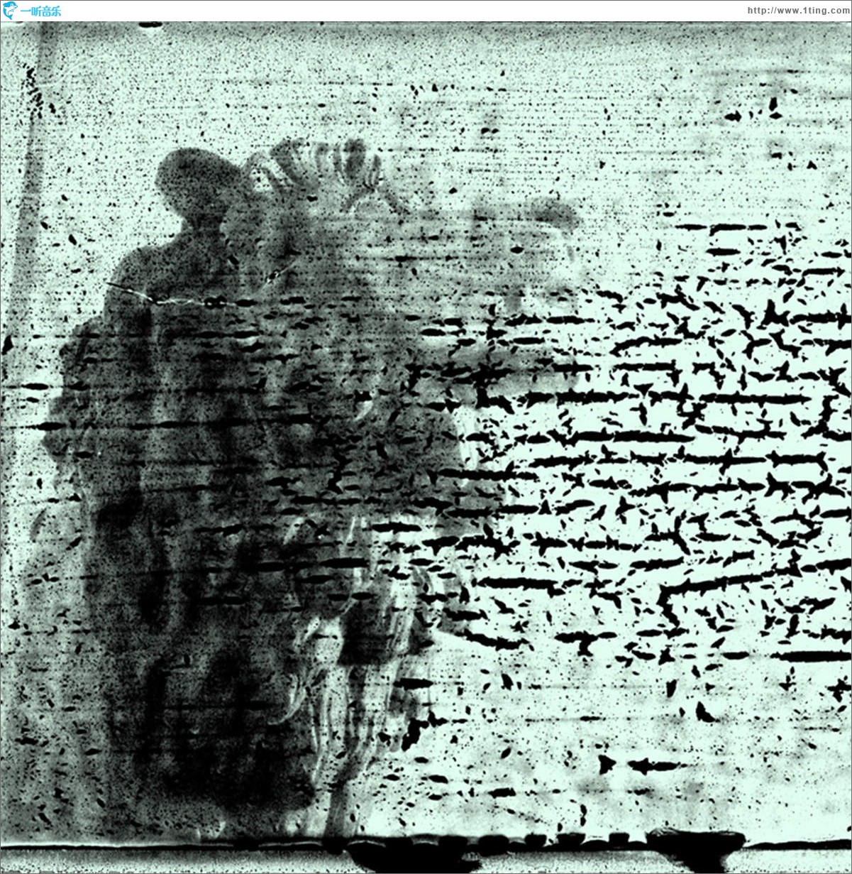 Monuments To An Elegy