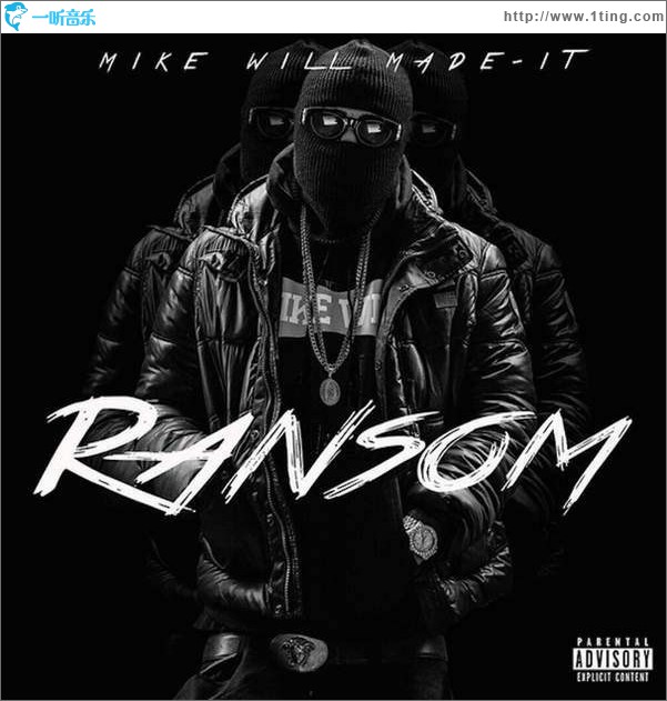 Ransom