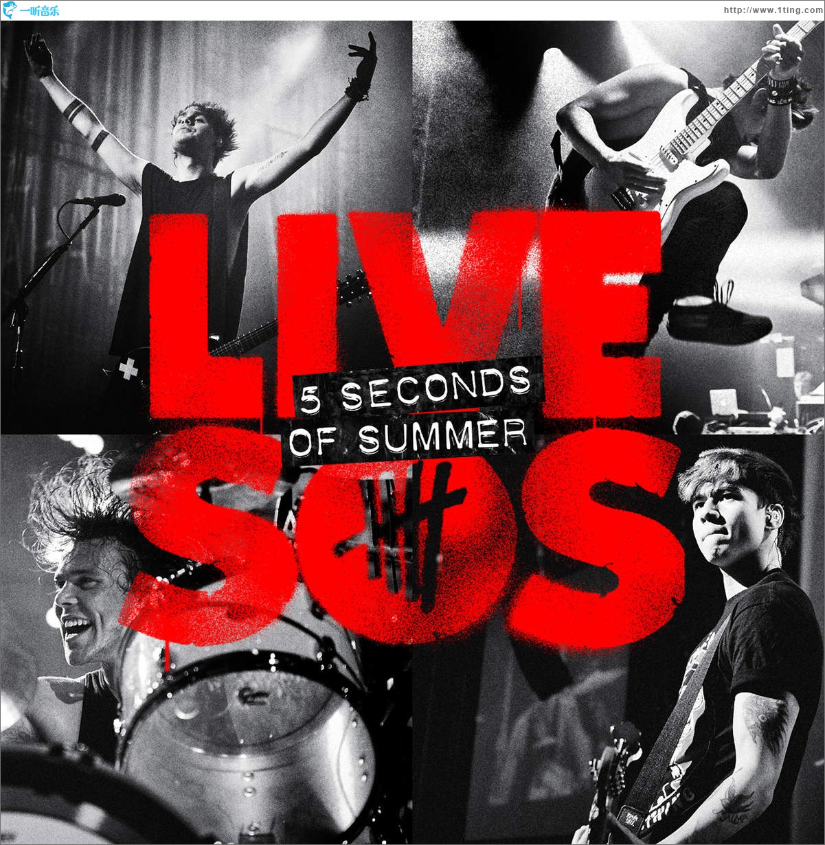 LIVESOS