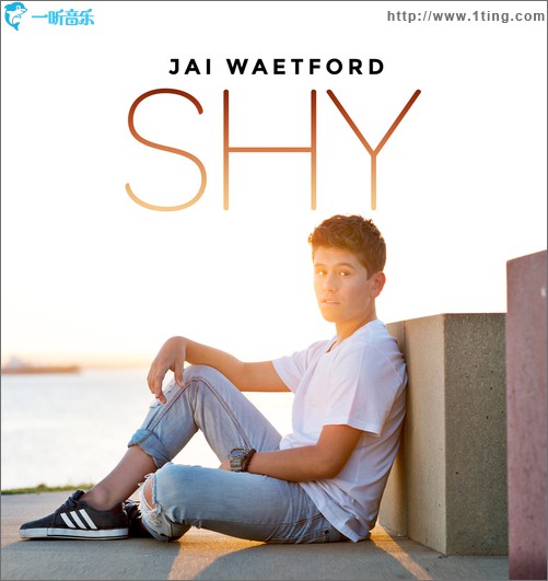 Shy