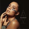 Anna Abreu No Apology 试听