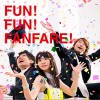 いきものがかり Ikimonogakari ラブソングはとまらないよ 试听