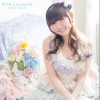 田村ゆかり あのね Love me Do 试听