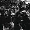 D'Angelo Back To The Future (Part II) 试听