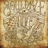 Soul Dive H.B.D 试听
