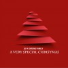 2014 Chrome Family – A Very Special Christmas