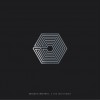 EXO The Lost Planet (Live) 试听