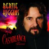 Bertie Higgins The Candle Dancer 烛光舞者 试听