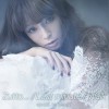 滨崎步 (浜崎あゆみ) Walk (Original mix) 试听